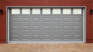 Garage Door Repair at Mandalay Place Irving, Texas